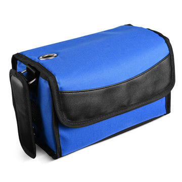 Messenger Bag for Portable Oxygen Concentrator NT-05
